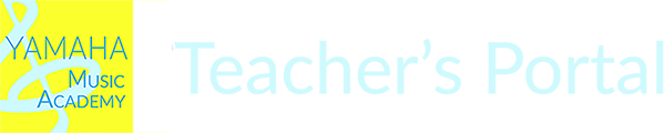 Teacher&#039;s Portal